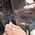 Klein-Kurve™ Long-Nose Wire Stripper, Wire Cutter, Crimping Tool