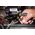 Klein-Kurve™ Long-Nose Wire Stripper, Wire Cutter, Crimping Tool