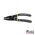 Klein-Kurve™ Long-Nose Wire Stripper, Wire Cutter, Crimping Tool