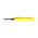 Dual-Wire Stripper/Cutter for Solid Wire