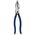 Universal Combination Pliers - 219 mm