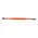 Screwdriver Blades, Insulated Double-End, 3-Pack