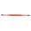 Screwdriver Blades, Insulated Double-End, 3-Pack