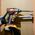 14-in-1 Multi-Bit Adjustable Length Screwdriver