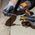 14-in-1 Multi-Bit Adjustable Length Screwdriver