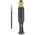 14-in-1 Multi-Bit Adjustable Length Screwdriver