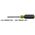 Multi-Bit Screwdriver / Nut Driver, 11-in-1, Ph., Sl., Sq., TORX® Bits