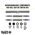Multi-Bit Screwdriver / Nut Driver, 11-in-1, Ph., Sl., Sq., TORX® Bits
