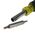 Multi-Bit Screwdriver / Nut Driver, 11-in-1, Ph., Sl., Sq., Schrader Bits