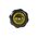 Multi-Bit Screwdriver / Nut Driver, 11-in-1, Ph., Sl., Sq., Schrader Bits