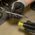 Multi-Bit Screwdriver / Nut Driver, 11-in-1, Ph., Sl., Sq., Schrader Bits