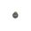Multi-Bit Electronics Screwdriver, 4-in-1, Phillips, Slotted Bits
