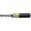7-in-1 Multi-Bit Screwdriver / Nut Driver, Magnetic