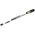 7-in-1 Multi-Bit Screwdriver / Nut Driver, Magnetic