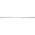 Conduit Measuring Pull Tape, 1250 lbs x 2000 ft