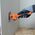 Magnetic Wire Puller