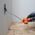 Magnetic Wire Puller