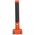 Magnetic Wire Puller