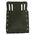 6-Pocket Tool Pouch