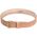 Heavy-Duty Embossed Tool Belt (Medium)