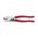Cable Cutter