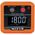 Digital Angle Gauge and Level