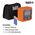 Digital Angle Gauge and Level
