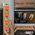 Aluminium Torpedo Level Rare Earth Magnet, 22.9 cm