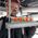Aluminium Torpedo Level Rare Earth Magnet, 22.9 cm