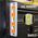 Aluminium Torpedo Level Rare Earth Magnet, 22.9 cm