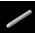 STD Aust. Guide Pin | High Voltage Open Cut Applications | Compatible with 118BKA Range | by Ausproof