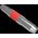 11kV Pilot Connector | High Voltage Compatibility | Robust Construction | by Ausproof