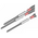 11kV KA-A L/L 8 Bolt Body | 800 Amps | Durable Aluminium | High Voltage Applications | by Ausproof