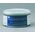11kV SWA Termination Kit Small | 17mm-30mm Core Diameter | Includes 4L Compound & Heat Shrink | by Ausproof