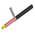 11kV SWA Termination Kit Small | 17mm-30mm Core Diameter | Includes 4L Compound & Heat Shrink | by Ausproof