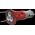 All Voltage Core Packer Insert Large | Durable Polymer | High Voltage Cable Management | by Ausproof