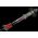 11kV KA-A L/L 8 Bolt Body | 800 Amps | Durable Aluminium | High Voltage Applications | by Ausproof