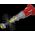 11kV KA-A L/L 8 Bolt Body | 800 Amps | Durable Aluminium | High Voltage Applications | by Ausproof