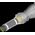 11kV KA-A L/L 8 Bolt Body | 800 Amps | Durable Aluminium | High Voltage Applications | by Ausproof