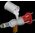 11kV KA-A L/L 8 Bolt Body | 800 Amps | Durable Aluminium | High Voltage Applications | by Ausproof