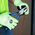 Lineman's Pliers, 238 mm