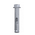 Hex Sleeve Anchor Galvanised 12x100mm | High Holding Power | Corrosion Resistant | Easy Installation | by LEXEM