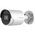 6MP Bullet Camera HIKVISION HILOOK B261H-MU | Fixed 2.8mm Lens | IR 40M Range | F1.6 Aperture | by HIKVISION