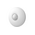 Wireless Internal PIR Ceiling Detector | 12m Detection Range | Smart Environmental Control | Remote Configurable | by HIKVISION