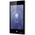 Face Recognition Terminal 7" Touch | 2MP Camera | 10K Faces & 50K Cards | by HIKVISION