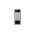 HIKVISION Access Control Terminal K1T502DBWX-CQR | IP65 & IK09 Rated | Supports Card, PIN, QR Code | by HIKVISION