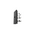 HIKVISION 1602ZJ-AKS Wall Mount | Durable Alloy Construction | White Finish | by HIKVISION