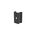 HIKVISION 1602ZJ-AKS Wall Mount | Durable Alloy Construction | White Finish | by HIKVISION