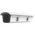 HIKVISION 1602ZJ-AKS Wall Mount | Durable Alloy Construction | White Finish | by HIKVISION