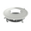 HIKVISION 1602ZJ-AKS Wall Mount | Durable Alloy Construction | White Finish | by HIKVISION